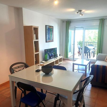 Atico Conil Ac-Wifi-Parking - Solo Parejas Y Familias Appartement Conil De La Frontera Buitenkant foto